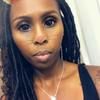 tarenturner